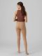 Vero Moda 10285273-Brown / Tan-XS/S #2