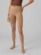 Vero Moda 10285273-Brown / Tan-XS/S
