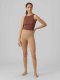 Vero Moda 10285273-Brown / Tan-XS/S #4