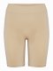 Vero Moda 10285273-Brown / Tan-XS/S #3
