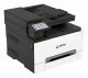 Xerox C305ae #4