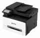 Xerox C305ae #5