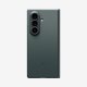 Spigen Air Fit Pro (Mag Fit)