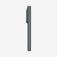 Spigen Air Fit Pro (Mag Fit) #6