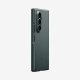 Spigen Air Fit Pro (Mag Fit) #5