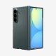 Spigen Air Fit Pro (Mag Fit) #3