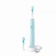 Philips Sonicare For Kids HX6500/23