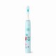 Philips Sonicare For Kids HX6500/23 #2