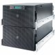 APC Smart-UPS On-Line