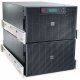 APC Smart-UPS On-Line #2