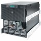 APC Smart-UPS On-Line #5