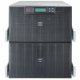 APC Smart-UPS On-Line #3