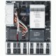 APC Smart-UPS On-Line #4