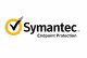 Symantec Endpoint Protection 12.1, RNW, 50-99u, 1YE, ENG