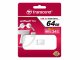 Transcend JetFlash 710 64GB