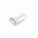 Transcend JetFlash 710 64GB #4