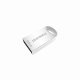 Transcend JetFlash 710 64GB #3