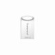 Transcend JetFlash 710 64GB #2