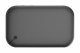 D-Link DWR-932 #4