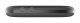 D-Link DWR-932 #2