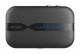 D-Link DWR-932 #5