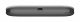D-Link DWR-932 #3