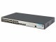 HP 1920-24G-PoE+ (180W) Switch #3