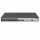 HP 1920-24G-PoE+ (180W) Switch #1