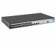 HP 1920-24G-PoE+ (180W) Switch #2