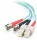 CablesToGo 85524