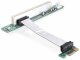 DeLOCK 41856