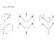 Multibrackets 2609 #23