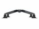 Multibrackets 2609 #6