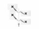 Multibrackets 2609 #13