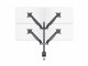 Multibrackets 2609 #12