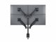 Multibrackets 2609 #17