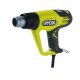 Ryobi EHG2020LCD