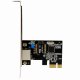 StarTech.com ST1000SPEXI #2