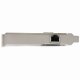 StarTech.com ST1000SPEXI #3