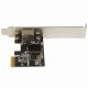 StarTech.com ST1000SPEXI #4