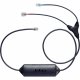 Jabra/GN Netcom 14201-33