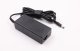 MicroBattery MBA1224