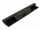 MicroBattery MBI2173