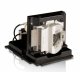 MicroLamp ML12266