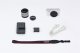 Canon EOS M10 #6