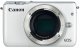 Canon EOS M10 #1