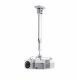 SMS Projector CL V