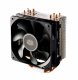 Cooler Master Hyper 212X #1