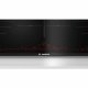 Bosch Serie 8 PXV975DC1E #2