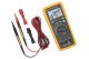 Fluke 3000 FC